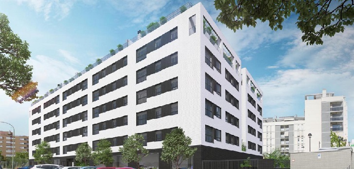 Controlar la puerta del garaje de casa con el móvil | EjePrime